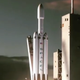 Image: Still via Elon Musk/Instagram